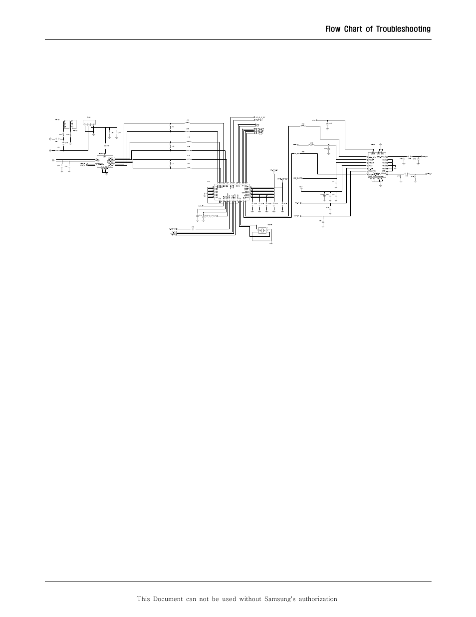 Sharp SGH-F250 User Manual | Page 55 / 70