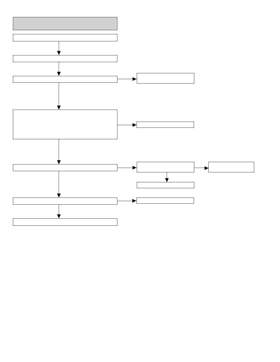 Sharp FO-2150CM User Manual | Page 10 / 26