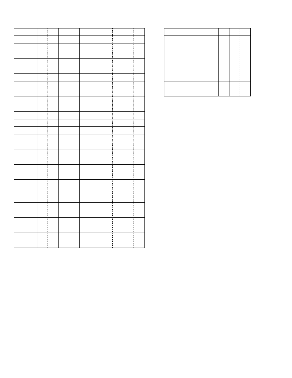 Sharp FO-2150CM User Manual | Page 12 / 26