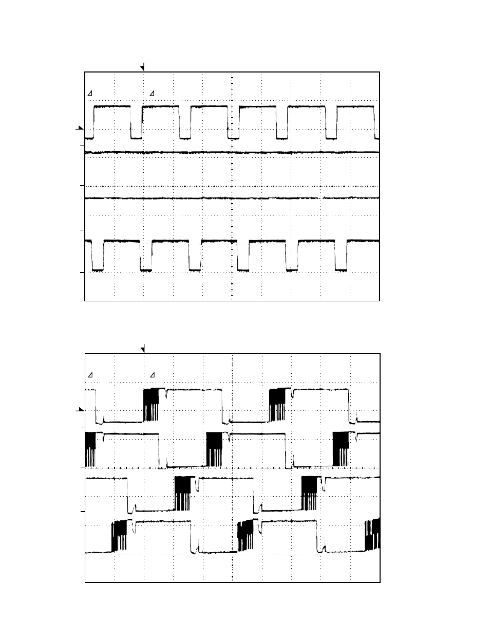 Sharp FO-2150CM User Manual | Page 14 / 26