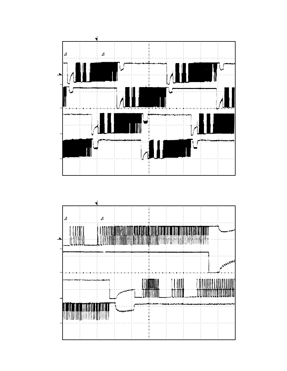 Sharp FO-2150CM User Manual | Page 15 / 26