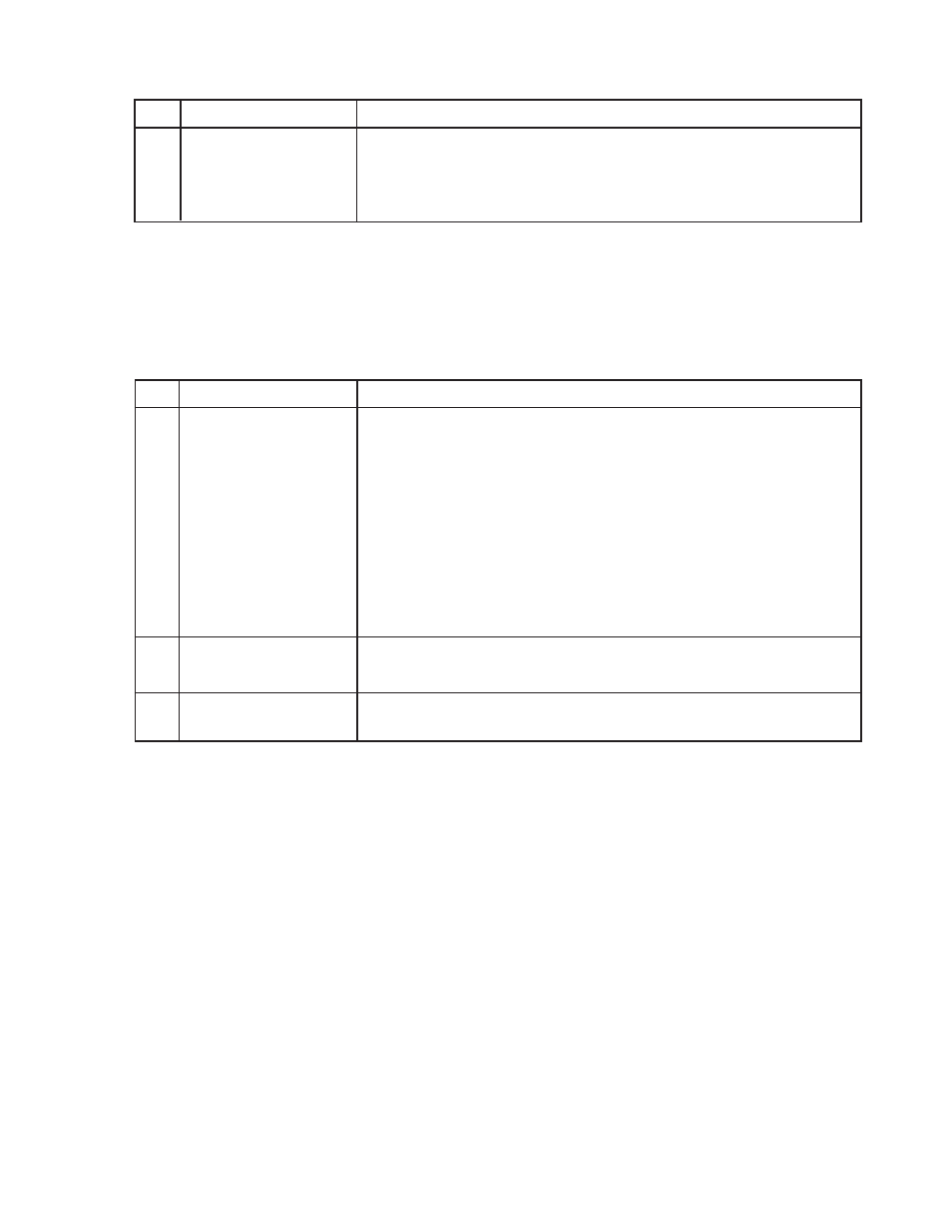 Sharp FO-2150CM User Manual | Page 17 / 26