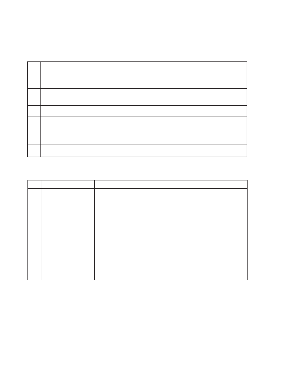 Sharp FO-2150CM User Manual | Page 19 / 26