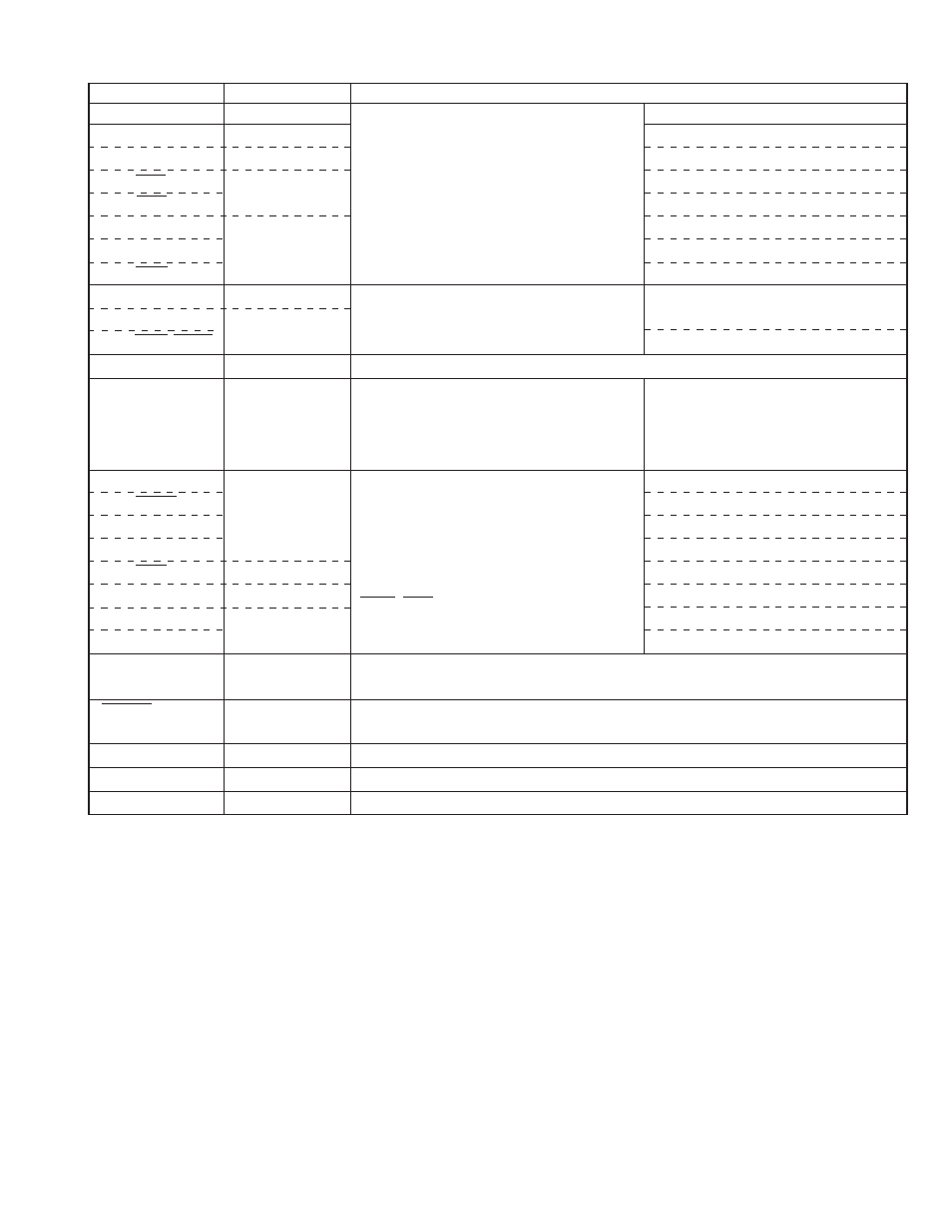 Sharp FO-2150CM User Manual | Page 21 / 26