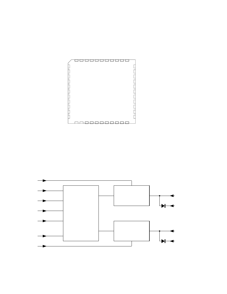 Sharp FO-2150CM User Manual | Page 22 / 26