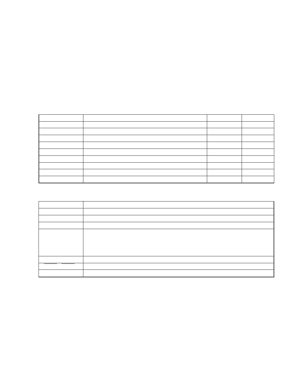 Sharp FO-2150CM User Manual | Page 23 / 26