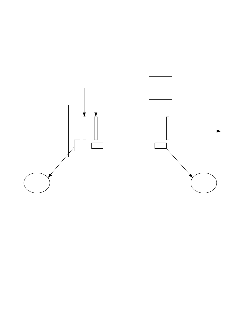 Sharp FO-2150CM User Manual | Page 3 / 26