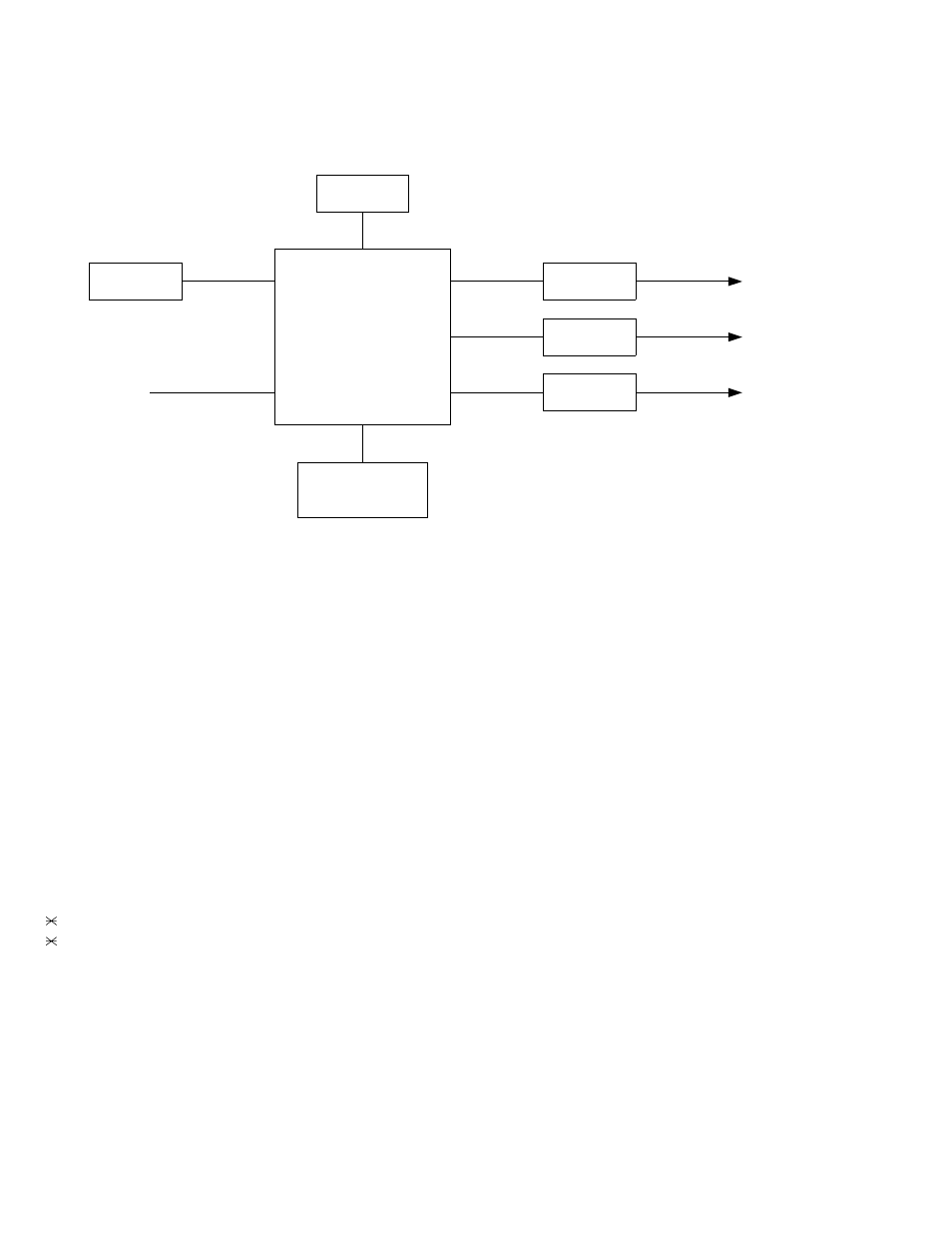 Sharp FO-2150CM User Manual | Page 4 / 26