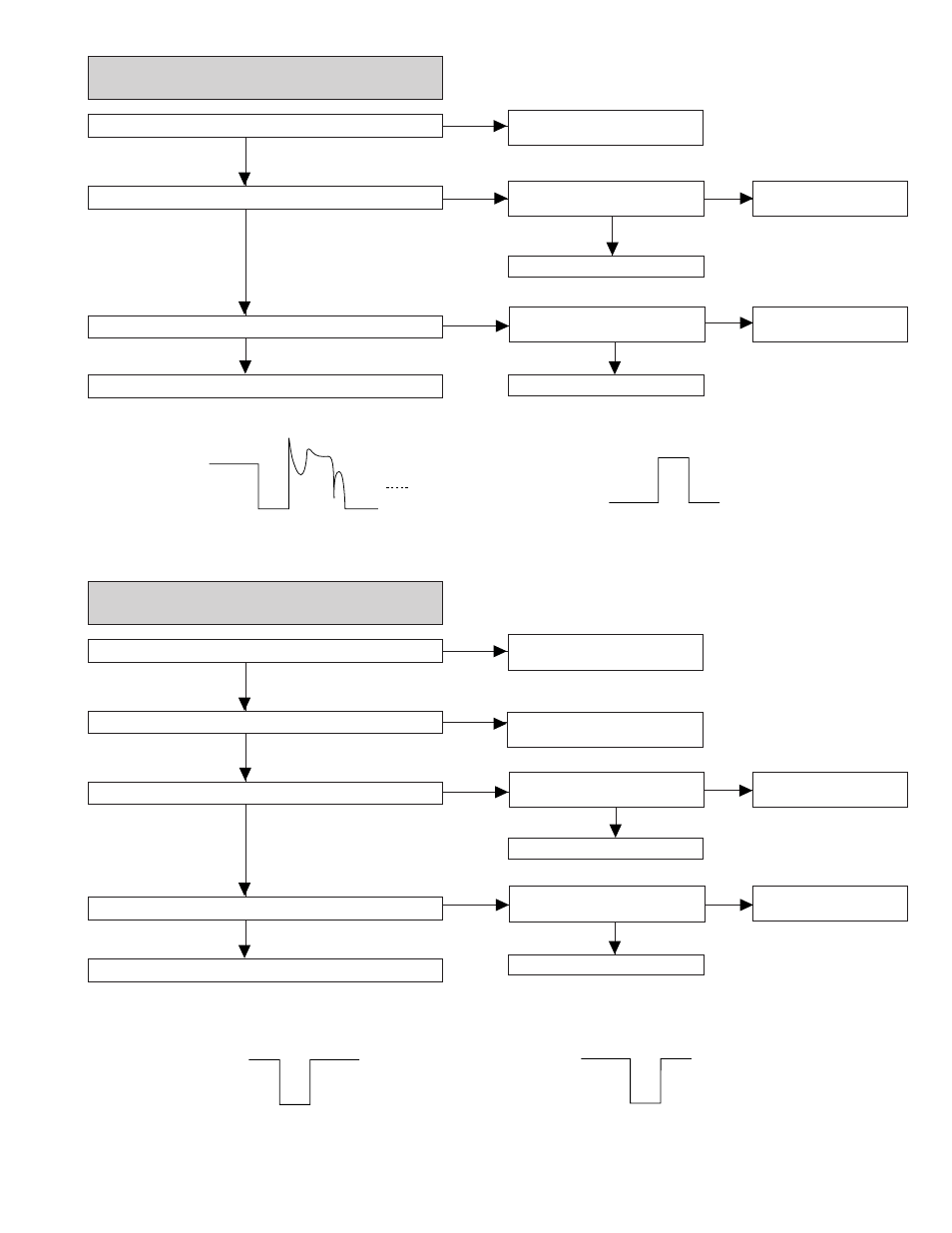 Sharp FO-2150CM User Manual | Page 9 / 26