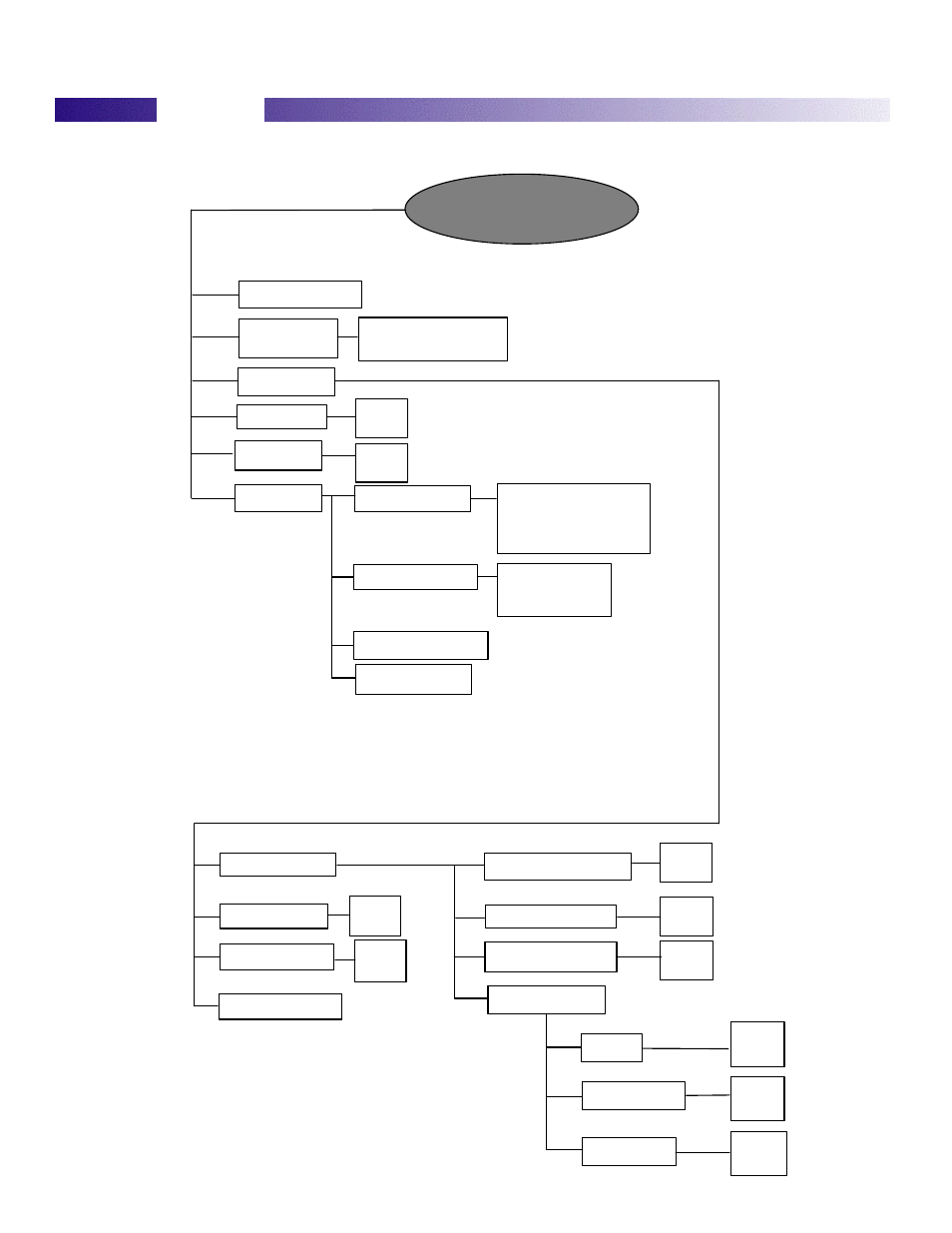 V8088, Call related features | Motorola V8088 User Manual | Page 17 / 59