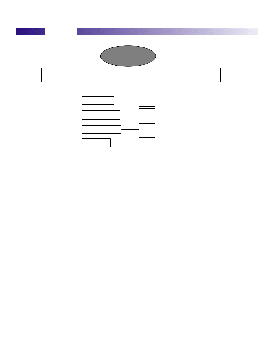 V8088, Accessory setup | Motorola V8088 User Manual | Page 23 / 59