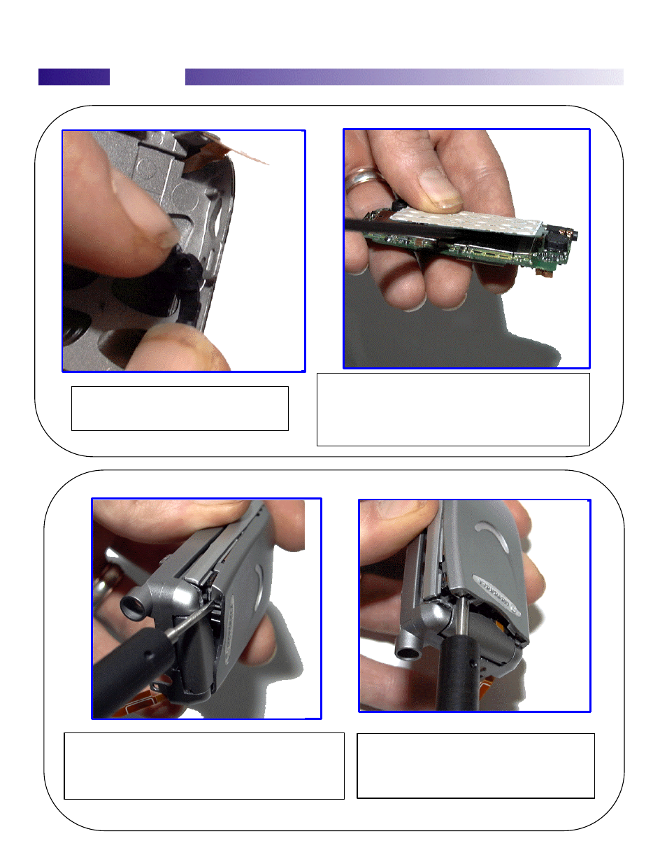 V8088 | Motorola V8088 User Manual | Page 28 / 59