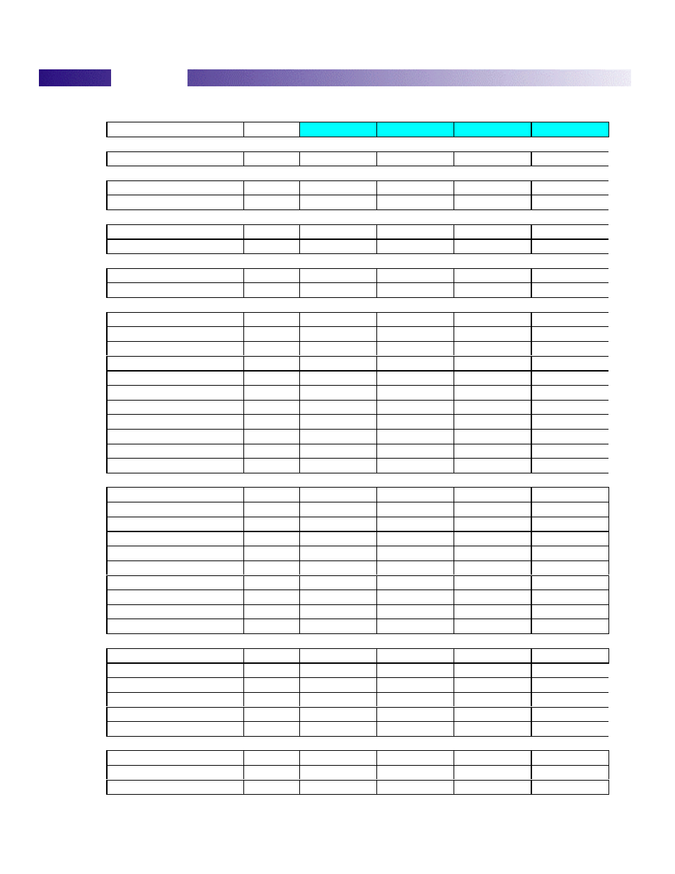 V8088 | Motorola V8088 User Manual | Page 32 / 59