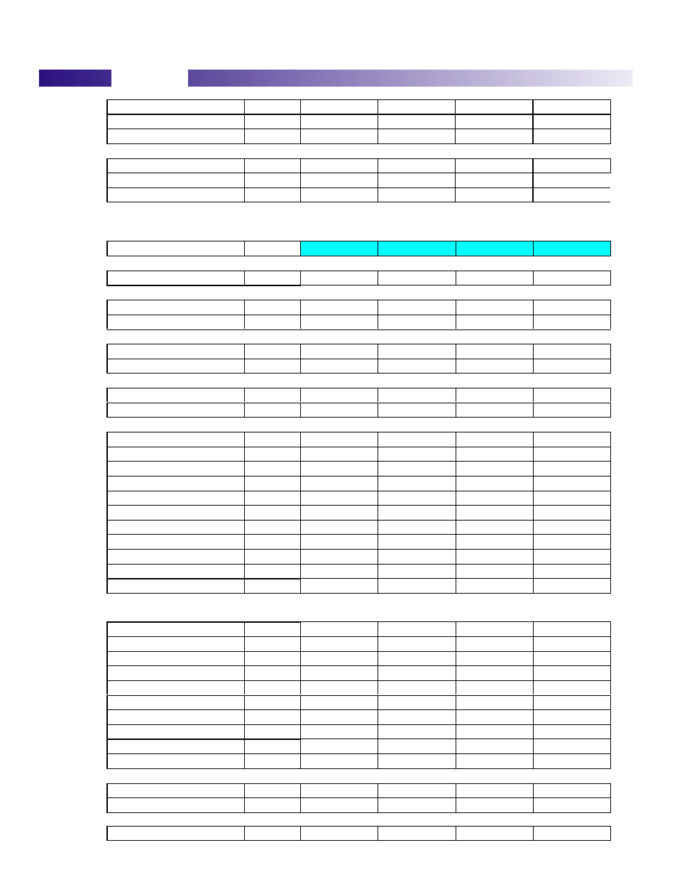V8088 | Motorola V8088 User Manual | Page 33 / 59