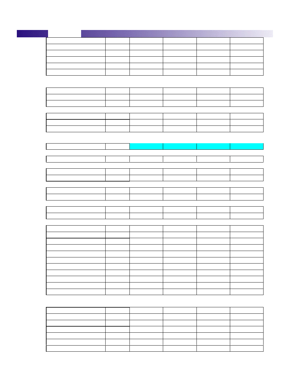 V8088 | Motorola V8088 User Manual | Page 34 / 59