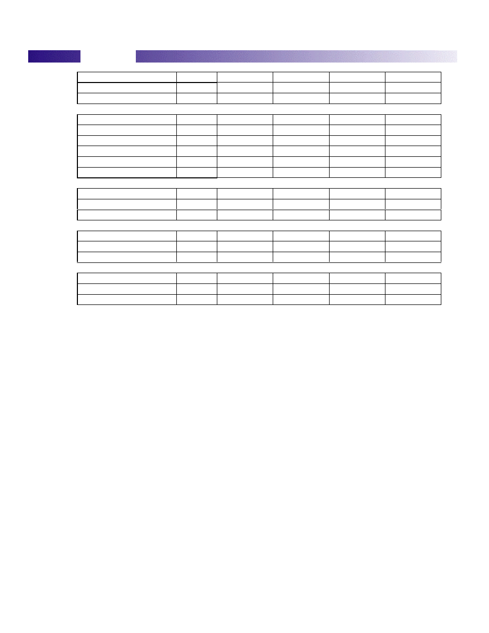 V8088 | Motorola V8088 User Manual | Page 35 / 59