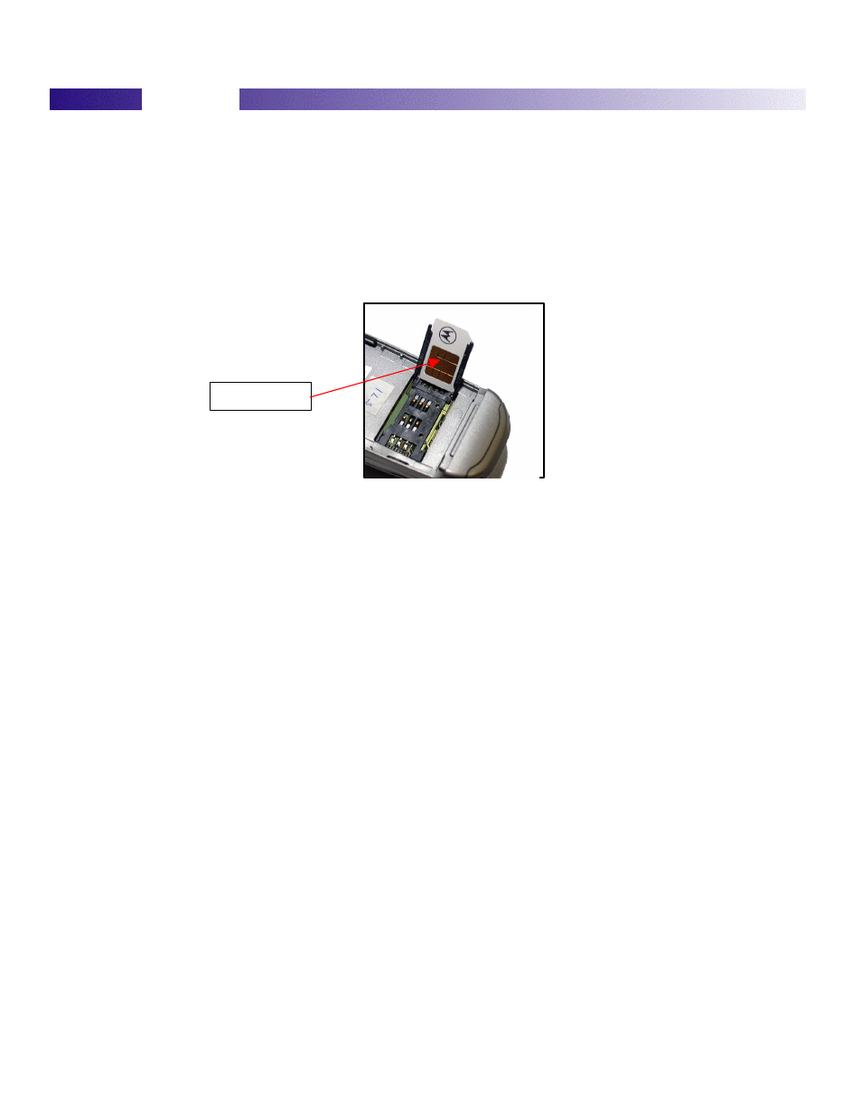 V8088 | Motorola V8088 User Manual | Page 37 / 59