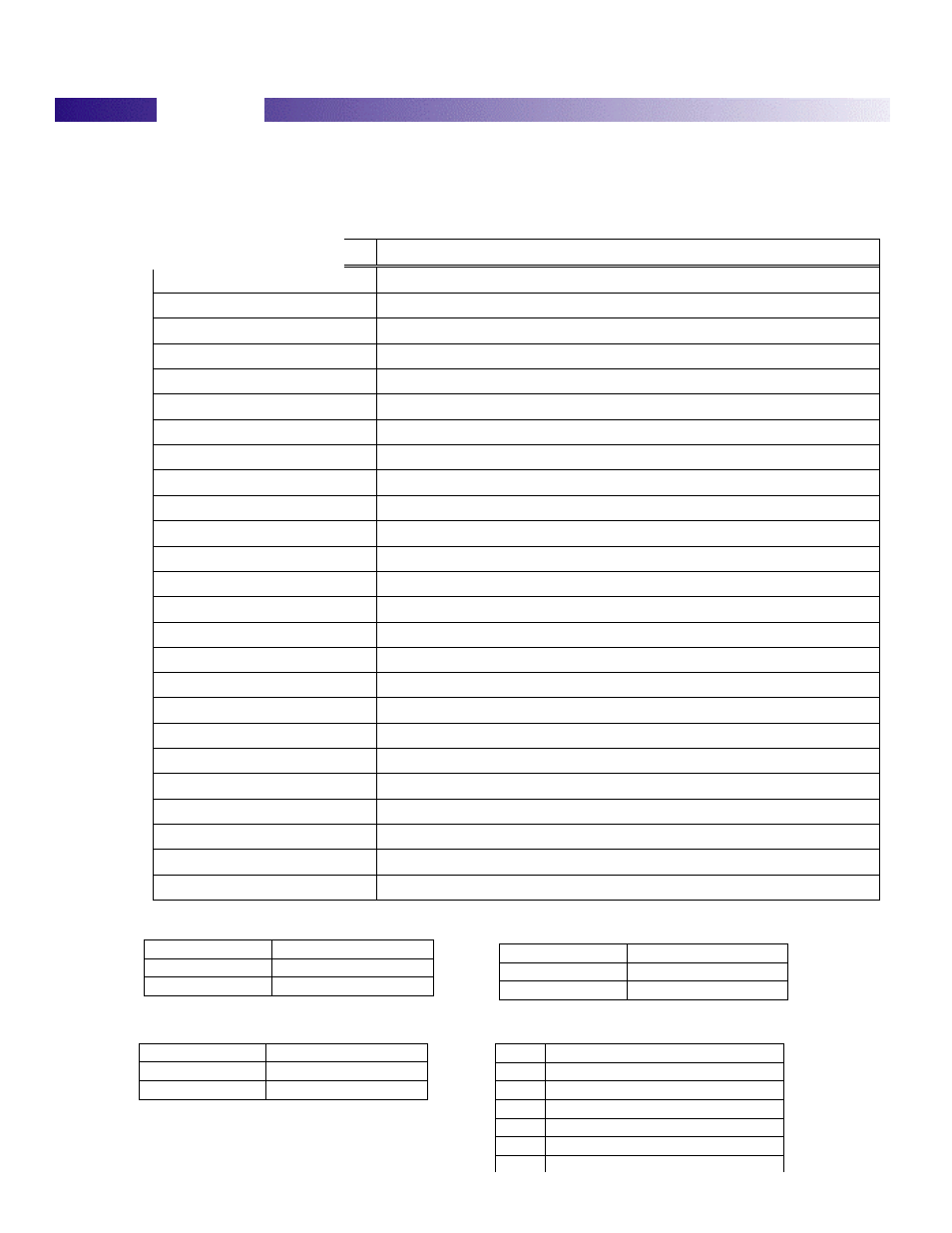 V8088 | Motorola V8088 User Manual | Page 39 / 59
