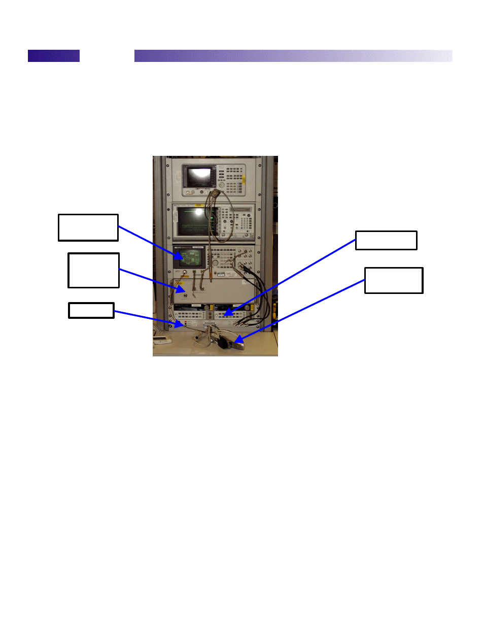 V8088 | Motorola V8088 User Manual | Page 46 / 59