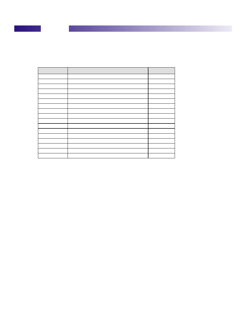 V8088 | Motorola V8088 User Manual | Page 48 / 59