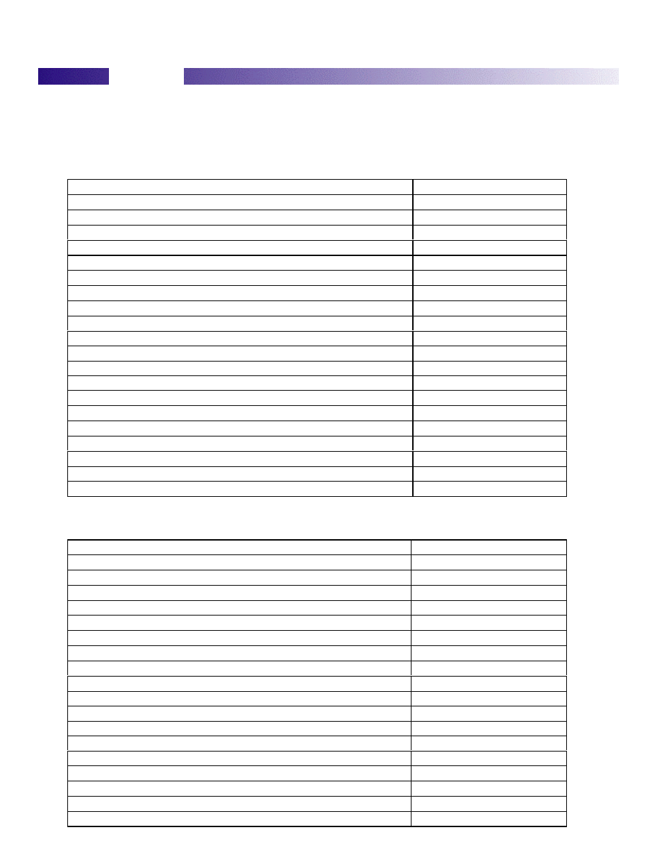 V8088 | Motorola V8088 User Manual | Page 49 / 59