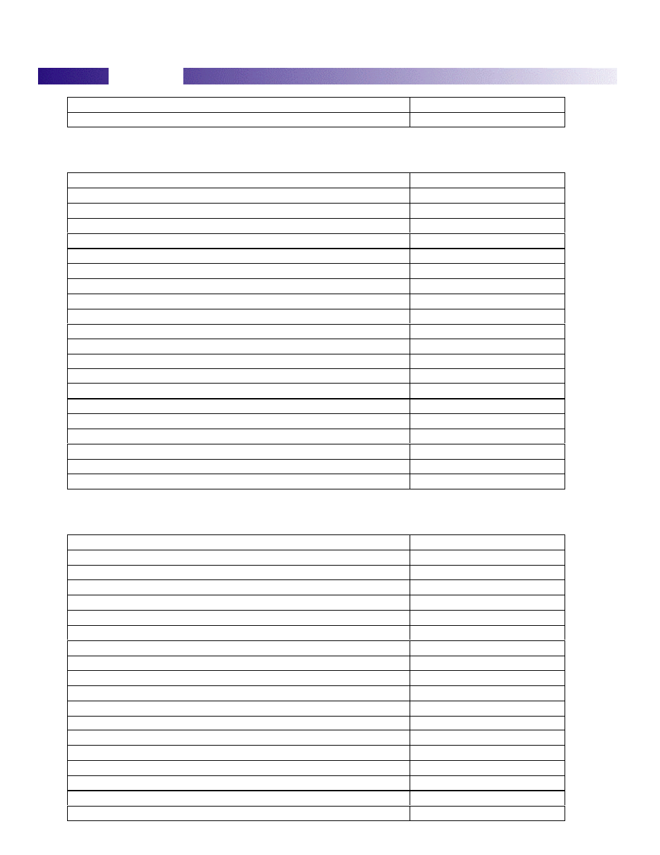 V8088 | Motorola V8088 User Manual | Page 50 / 59