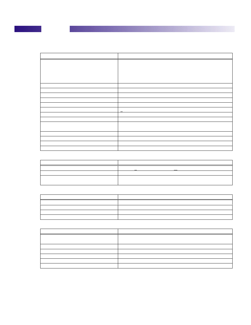 V8088 | Motorola V8088 User Manual | Page 9 / 59