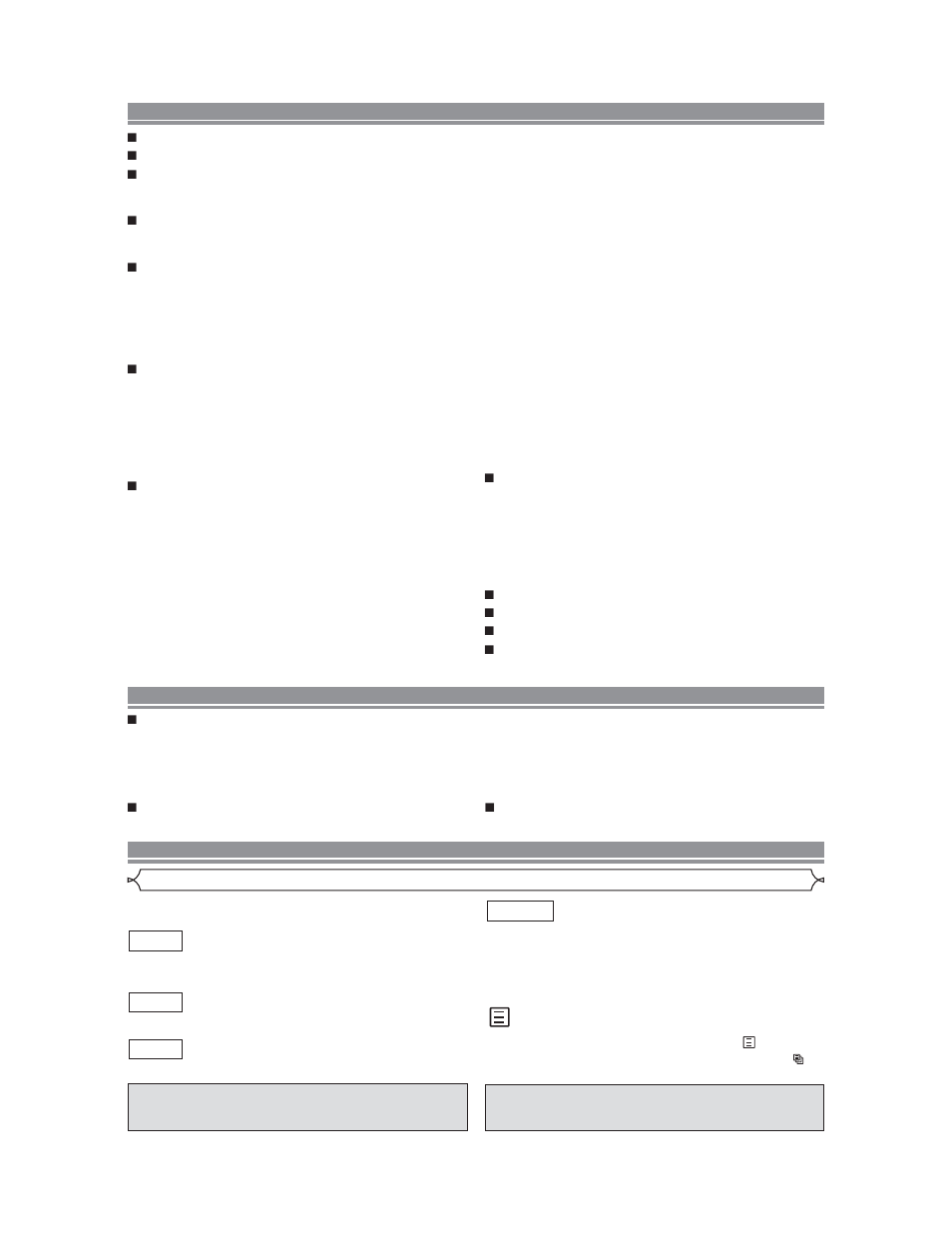 Quick), Dvd-rw mp3 cd dvd | Sharp DV-SL20U User Manual | Page 5 / 20