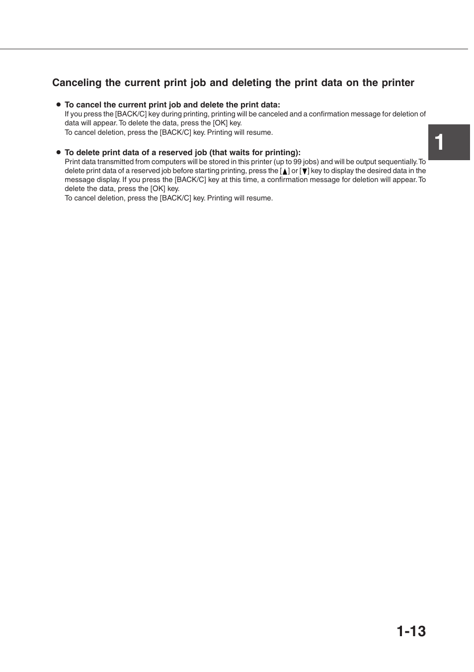 Sharp AR-350 User Manual | Page 23 / 118