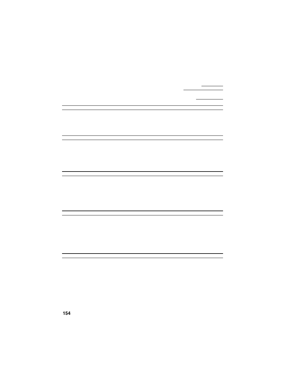 Material safety data sheet (2/4) | Sharp AM-900 User Manual | Page 156 / 161