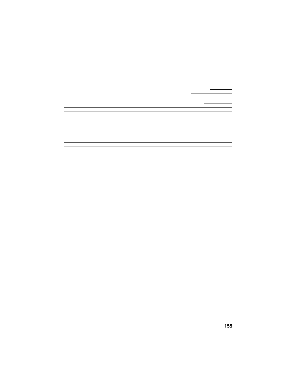 Material safety data sheet (3/4) | Sharp AM-900 User Manual | Page 157 / 161