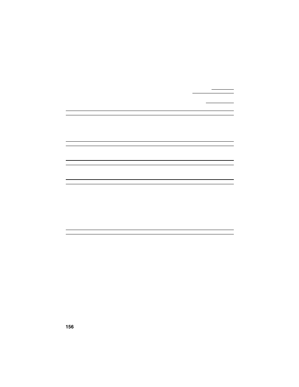 Material safety data sheet (4/4) | Sharp AM-900 User Manual | Page 158 / 161