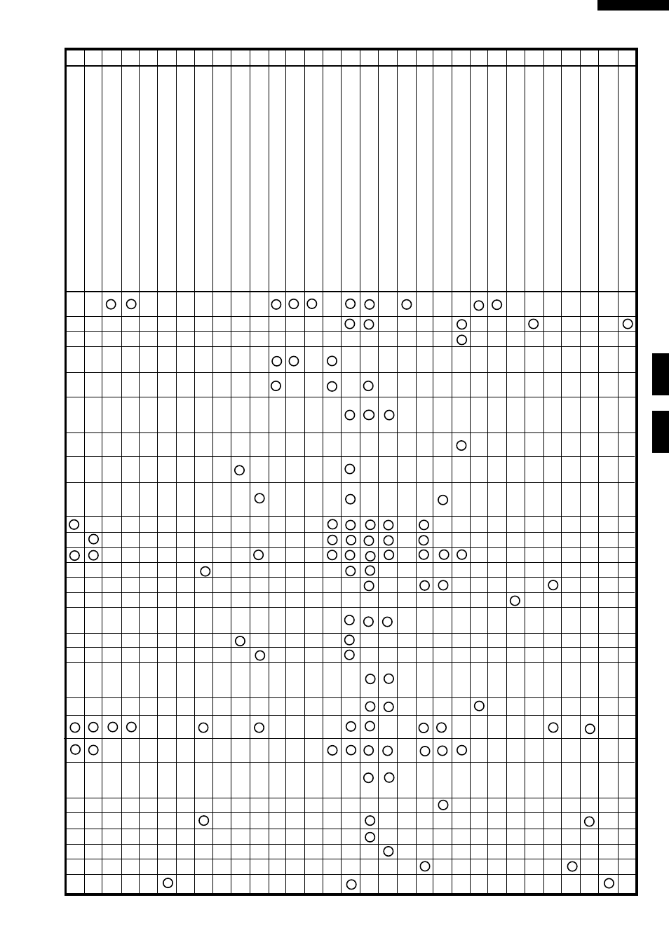 Sharp R-2397 User Manual | Page 11 / 44