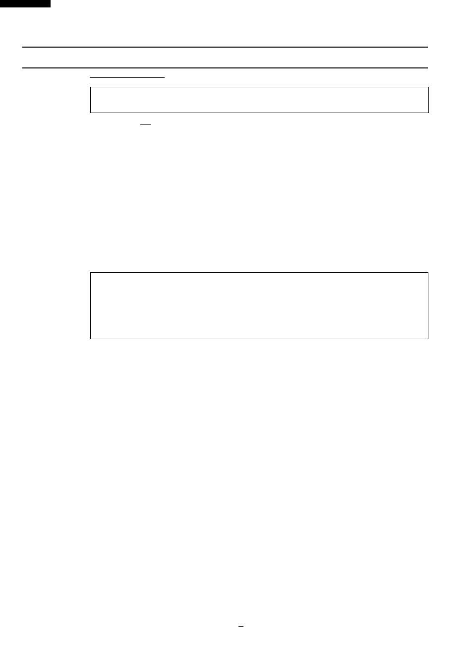 Sharp R-2397 User Manual | Page 12 / 44