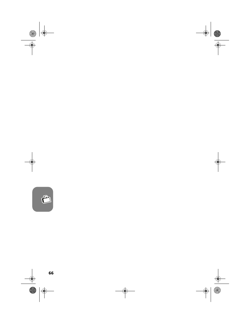 Motorola V2088 User Manual | Page 72 / 80