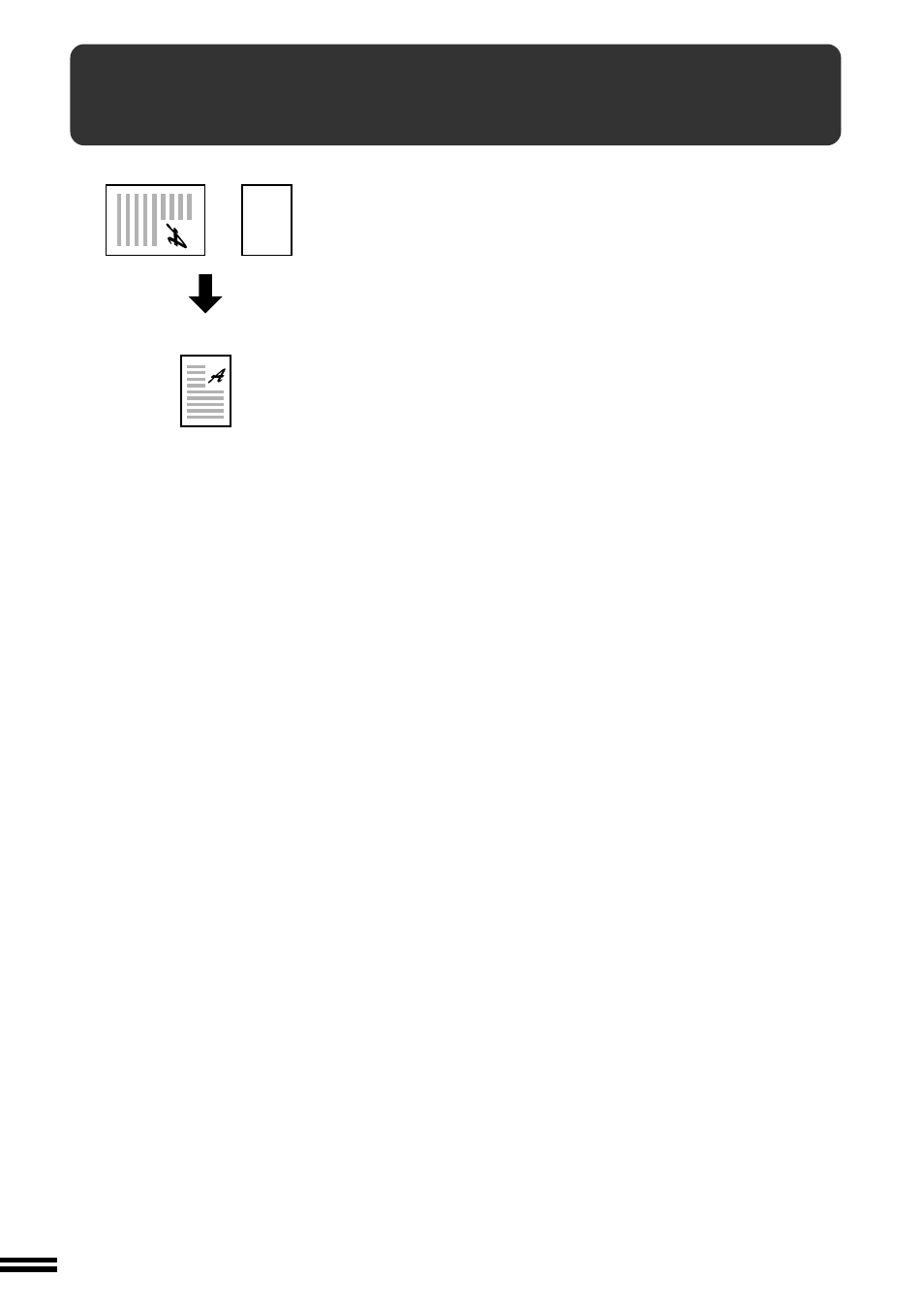 Rotation copying | Sharp AL-1670 User Manual | Page 36 / 72