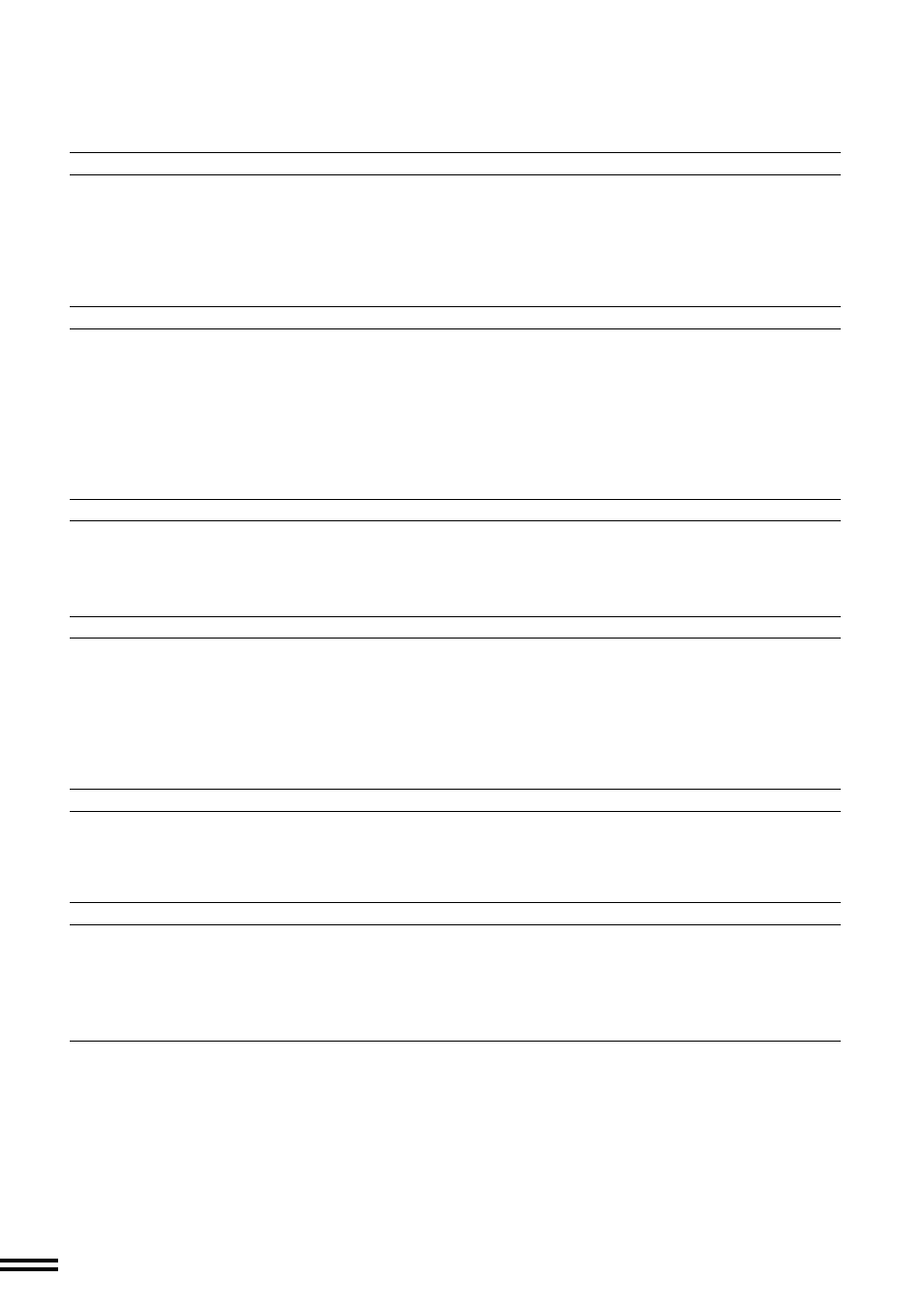 Sharp AL-1670 User Manual | Page 70 / 72