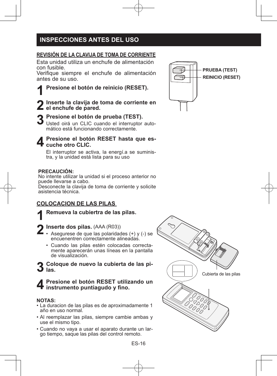 Sharp CV-2P10SC User Manual | Page 46 / 60