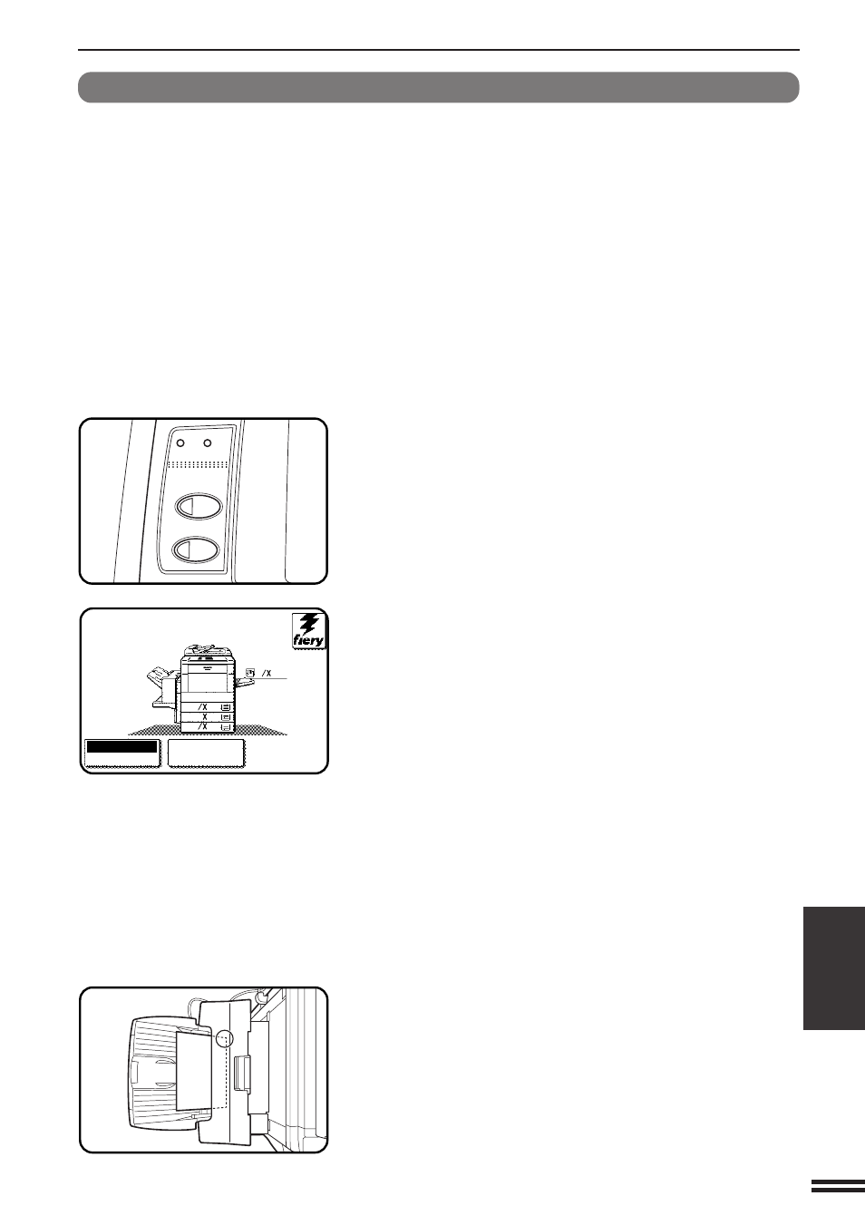 Sharp AR-C160 User Manual | Page 139 / 148