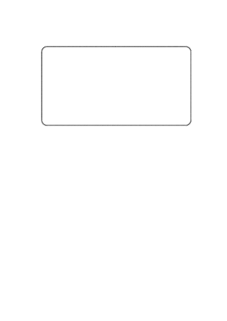 Warning, Notice | Sharp AR-C160 User Manual | Page 147 / 148