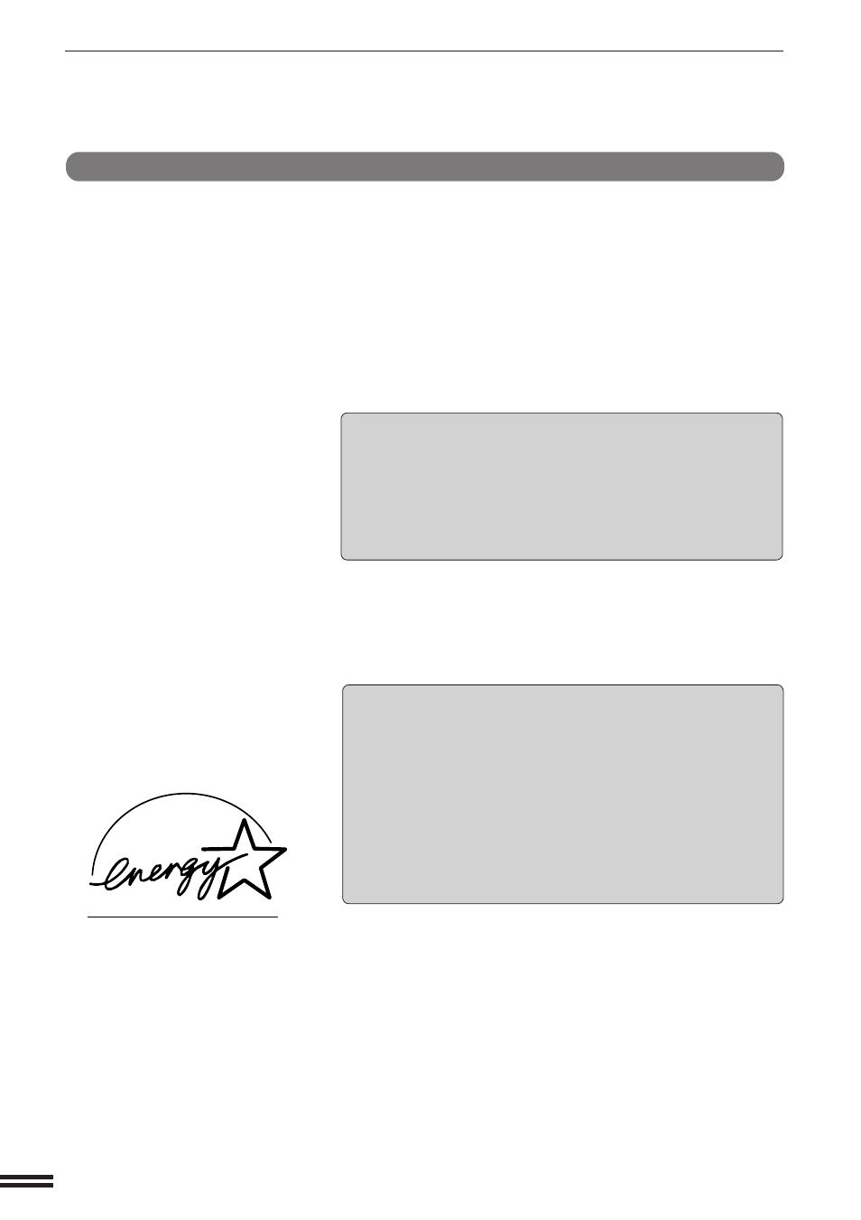 Power on and off power save modes | Sharp AR-C160 User Manual | Page 18 / 148