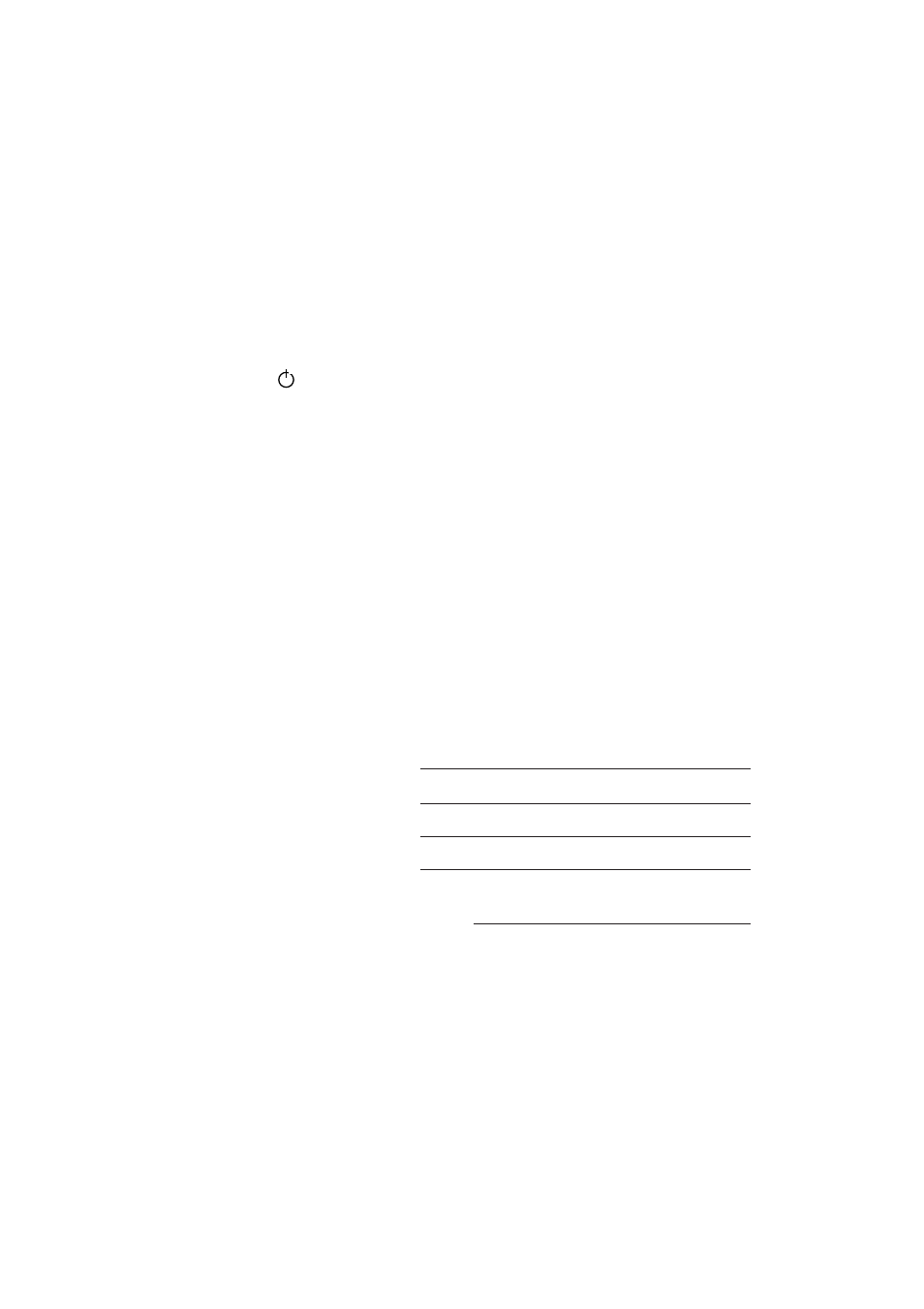 Sharp AR-C160 User Manual | Page 2 / 148