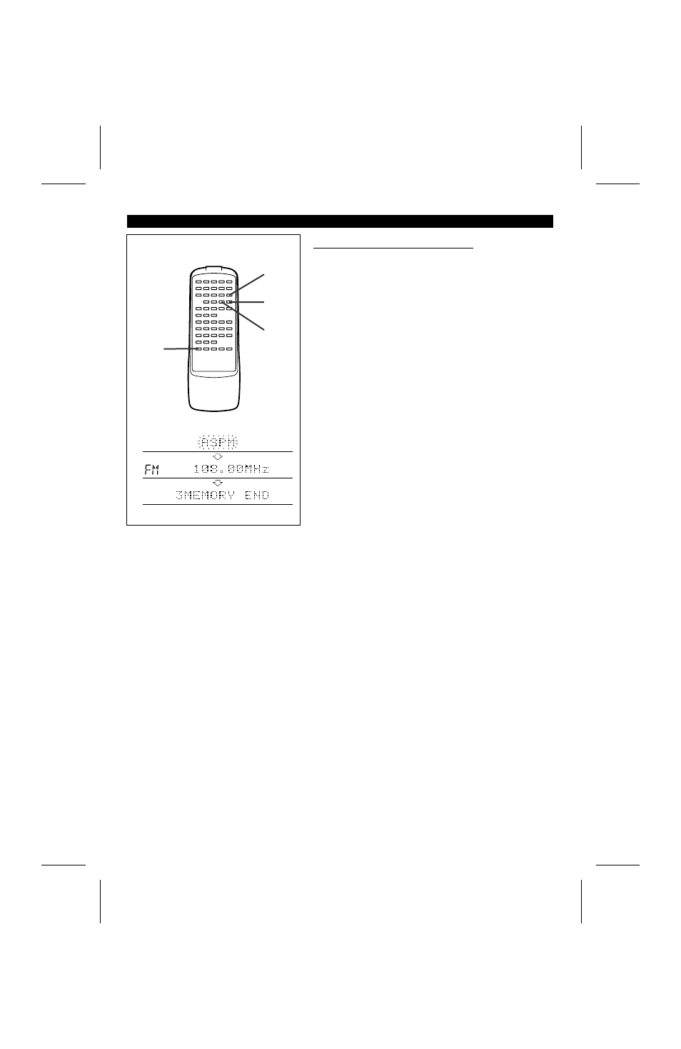 Sharp MD-X60H User Manual | Page 16 / 56