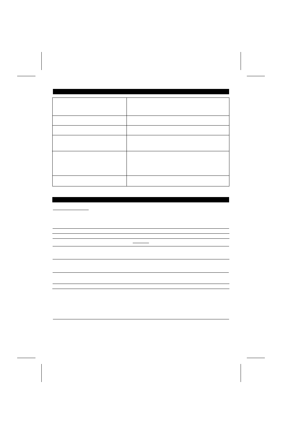 Sharp MD-X60H User Manual | Page 51 / 56