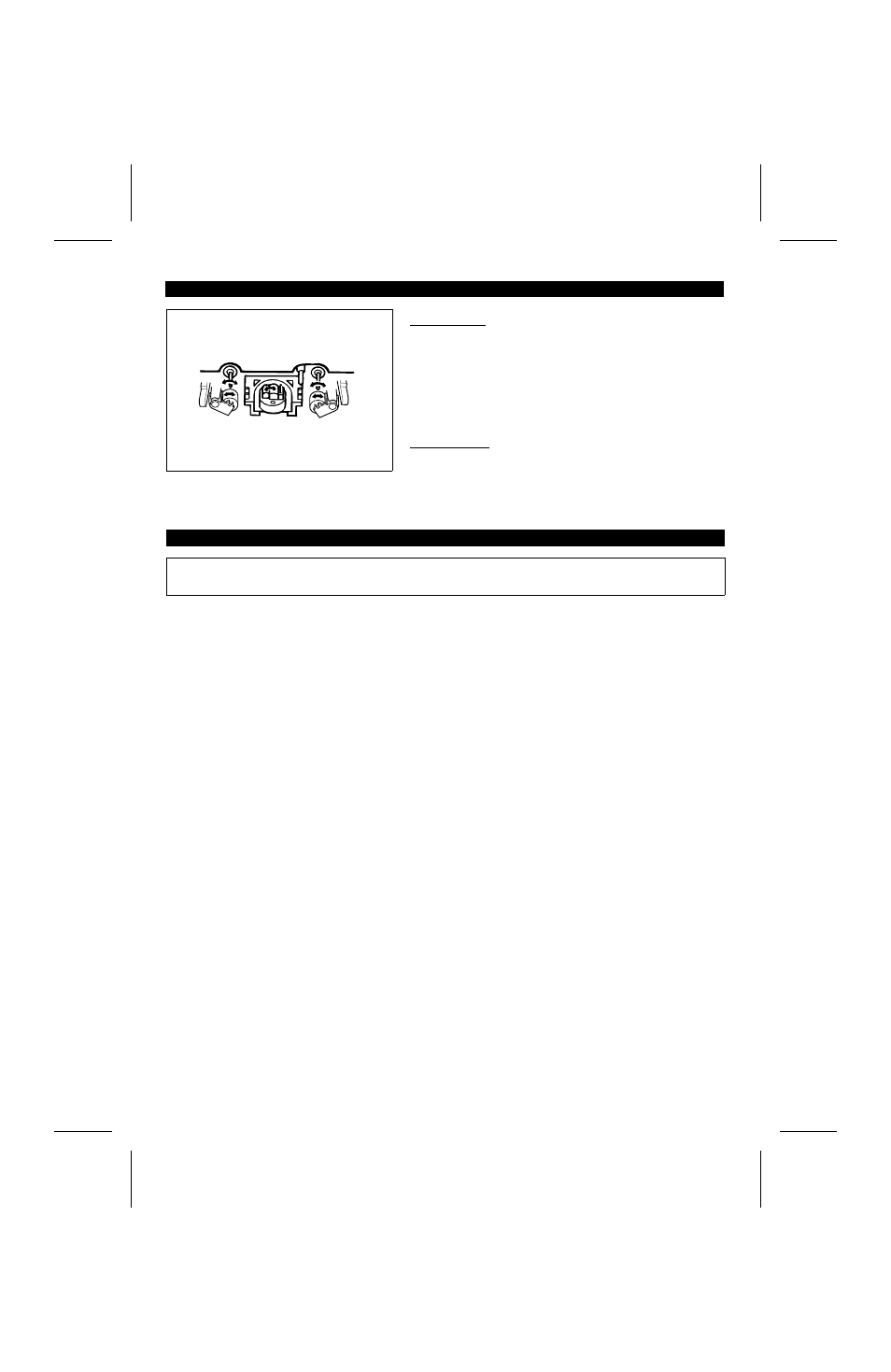 Sharp MD-X60H User Manual | Page 55 / 56