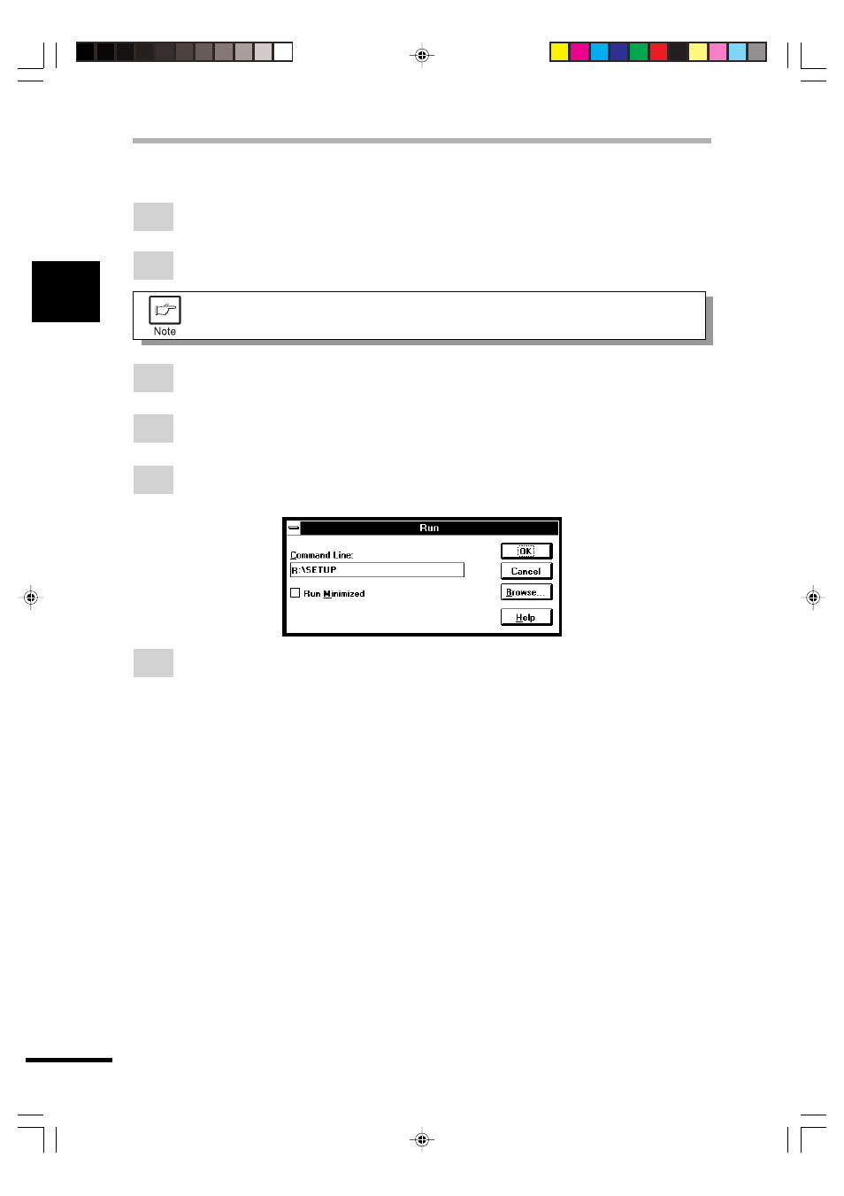 Sharp AL-841 User Manual | Page 12 / 32