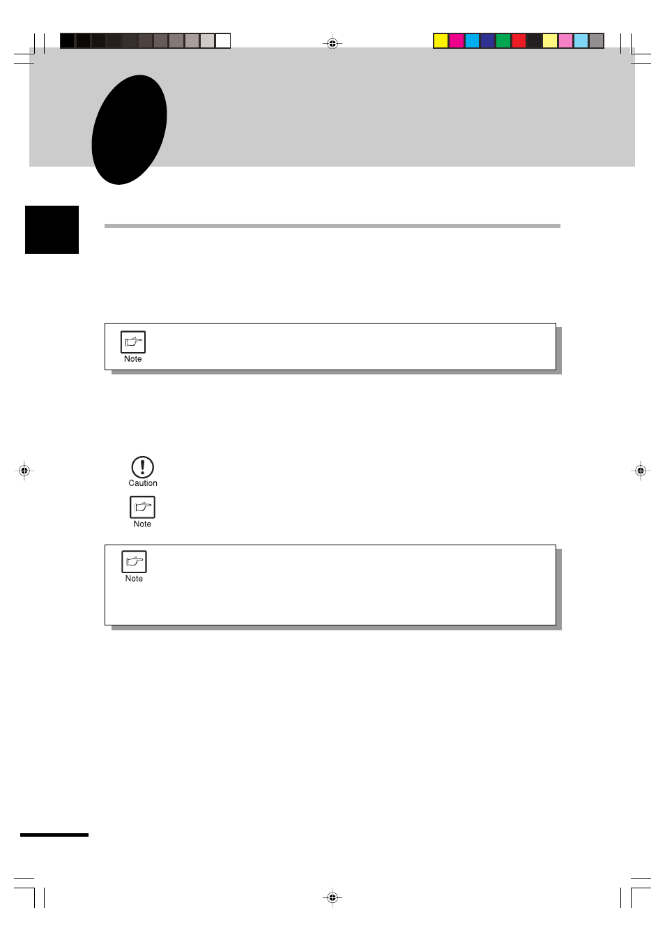 Getting started, Introduction | Sharp AL-841 User Manual | Page 4 / 32