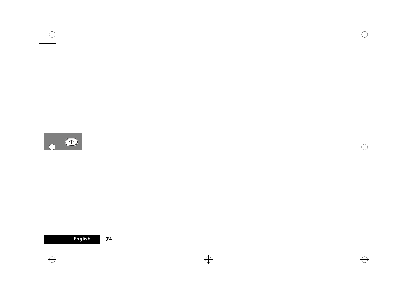 Motorola P8088 User Manual | Page 76 / 84