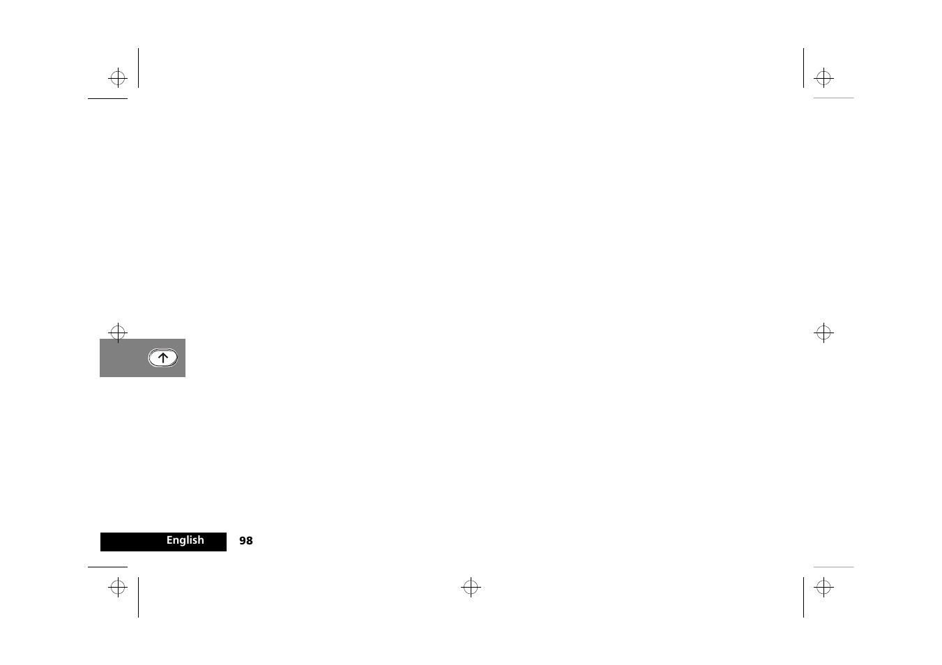 Motorola Timeport 260 User Manual | Page 100 / 108