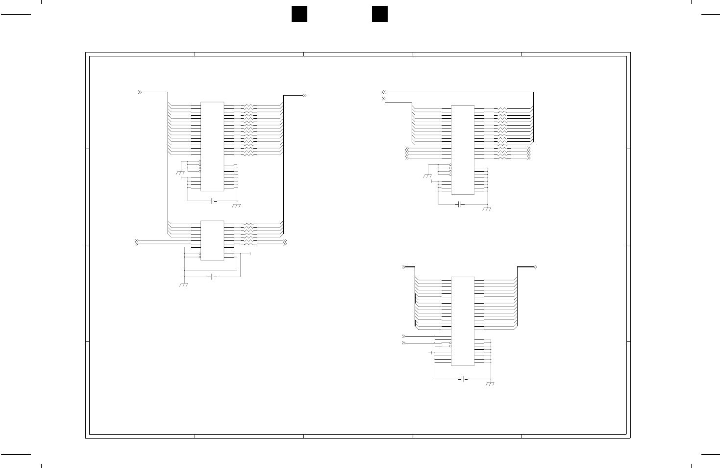 Ar-pb8 | Sharp AR-PB8 User Manual | Page 28 / 32